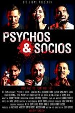 Watch Psychos & Socios Gomovies