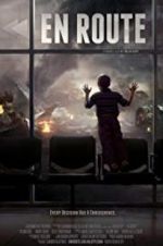 Watch En Route Gomovies