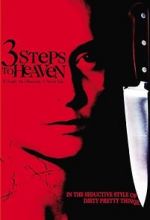 Watch 3 Steps to Heaven Gomovies