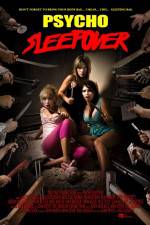 Watch Psycho Sleepover Gomovies