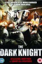 Watch The Dark Knight Gomovies