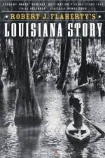 Watch Louisiana Story Gomovies
