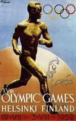 Watch Memories of the Olympic Summer of 1952 Gomovies