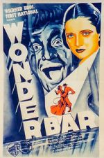 Watch Wonder Bar Gomovies