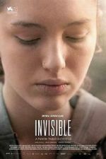 Watch Invisible Gomovies
