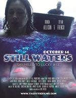 Watch Still Waters Gomovies