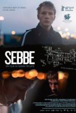 Watch Sebbe Gomovies
