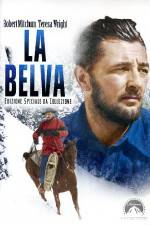 Watch La belva Gomovies