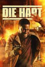 Watch Die Hart: The Movie Gomovies