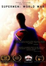 Watch Supermen: World War Gomovies