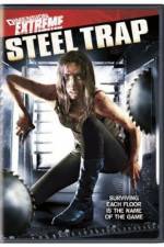Watch Steel Trap Gomovies