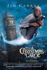 Watch A Christmas Carol Gomovies
