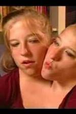 Watch Joined for Life Abby and Brittany Turn 16 Gomovies