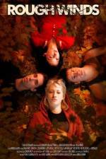 Watch Rough Winds Gomovies