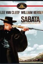 Watch Sabata Gomovies