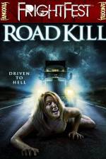 Watch Road Kill Gomovies