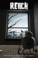 Watch Reach Gomovies