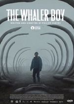 Watch The Whaler Boy Gomovies
