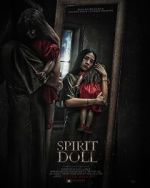 Watch Spirit Doll Gomovies