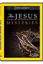 Watch The Jesus Mysteries Gomovies