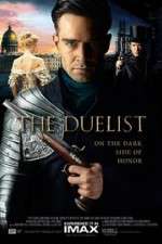 Watch The Duelist Gomovies