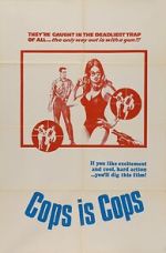 Watch Cops Is Cops Gomovies