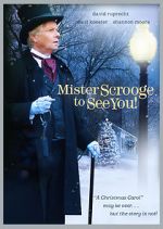 Watch Mister Scrooge to See You Gomovies