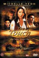 Watch The Touch Gomovies