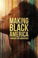 Watch Making Black America: Through the Grapevine Gomovies