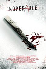 Watch Inoperable Gomovies