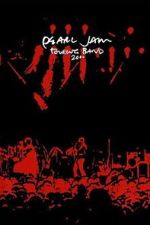 Watch Pearl Jam: Touring Band 2000 Gomovies