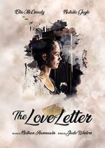 Watch The Love Letter (Short 2019) Gomovies