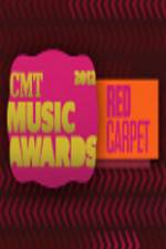 Watch CMT Music Awards Red Carpet Gomovies