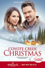 Watch Coyote Creek Christmas Gomovies