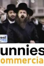 Watch World's Funniest Commercials 2009 Gomovies