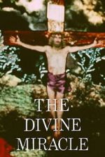 Watch The Divine Miracle Gomovies