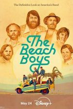Watch The Beach Boys Gomovies