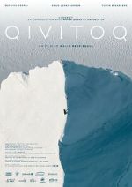 Watch Qivitoq Gomovies