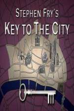 Watch Stephen Fry\'s Key To The City Gomovies