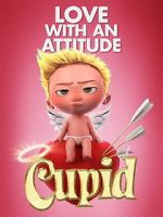 Watch Cupid Gomovies