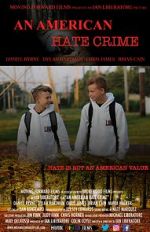 Watch An American Hate Crime Gomovies