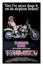 Watch Stewardess School Gomovies