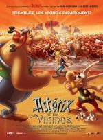 Watch Asterix and the Vikings Gomovies