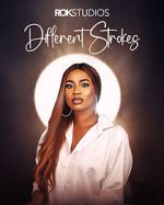 Watch Different Strokes Gomovies