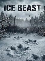 Watch Ice Beast Gomovies