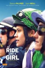 Watch Ride Like a Girl Gomovies