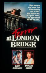Watch Terror at London Bridge Gomovies