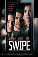 Watch Swipe Gomovies