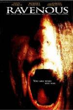 Watch Ravenous Gomovies