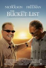 Watch The Bucket List Gomovies